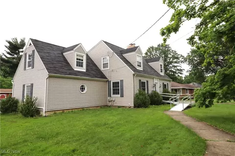 2313 Graustark Path, Wooster, OH 44691 photo 2