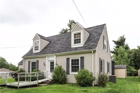 2313 Graustark Path, Wooster, OH 44691 photo 3