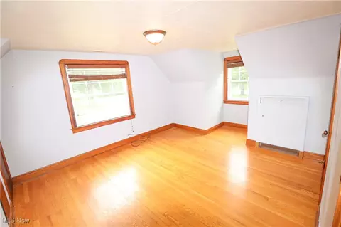 2313 Graustark Path, Wooster, OH 44691 photo 18