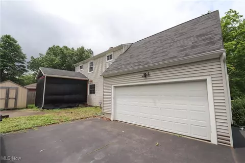 2313 Graustark Path, Wooster, OH 44691 photo 28