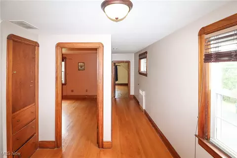 2313 Graustark Path, Wooster, OH 44691 photo 17