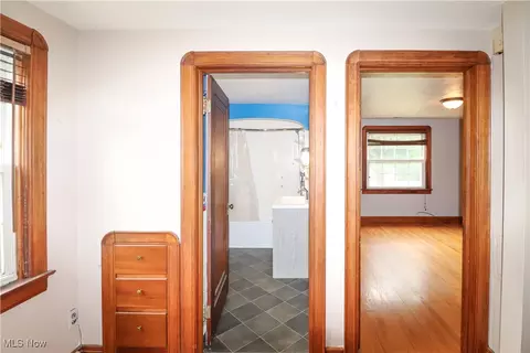 2313 Graustark Path, Wooster, OH 44691 photo 16