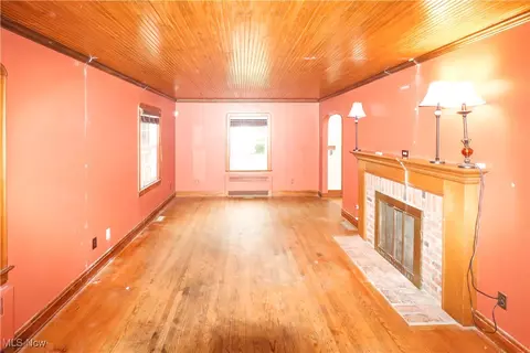 2313 Graustark Path, Wooster, OH 44691 photo 13