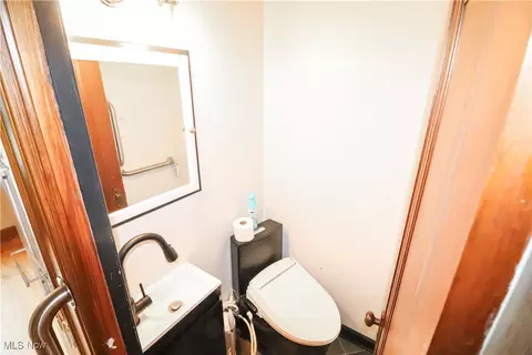 2313 Graustark Path, Wooster, OH 44691 photo 9
