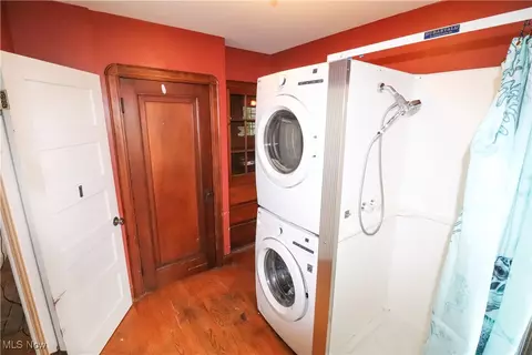 2313 Graustark Path, Wooster, OH 44691 photo 10