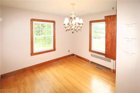 2313 Graustark Path, Wooster, OH 44691 photo 6