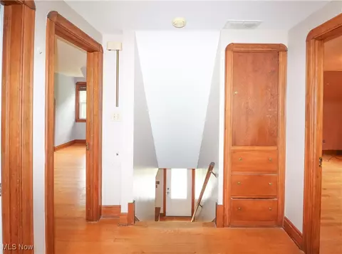 2313 Graustark Path, Wooster, OH 44691 photo 15