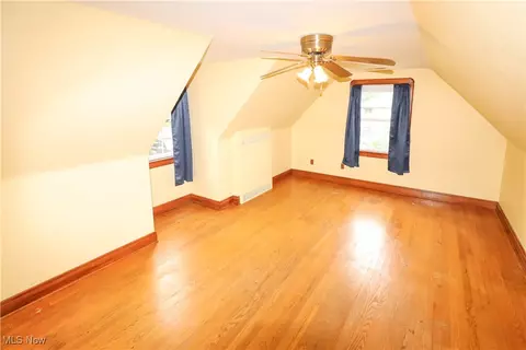 2313 Graustark Path, Wooster, OH 44691 photo 25