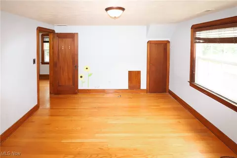 2313 Graustark Path, Wooster, OH 44691 photo 20