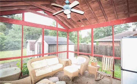 2313 Graustark Path, Wooster, OH 44691 photo 14