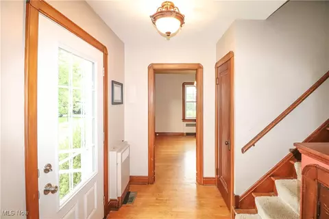 2313 Graustark Path, Wooster, OH 44691 photo 4