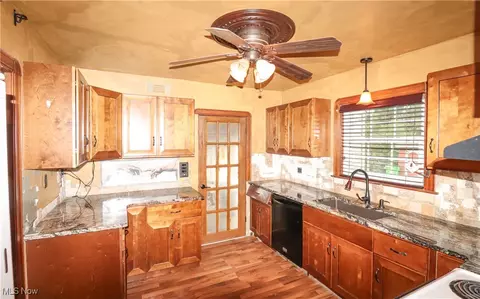 2313 Graustark Path, Wooster, OH 44691 photo 8