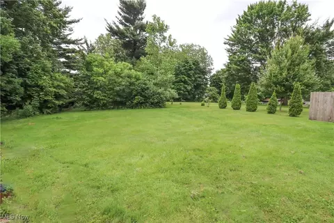 2313 Graustark Path, Wooster, OH 44691 photo 30