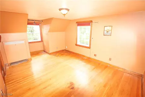 2313 Graustark Path, Wooster, OH 44691 photo 23