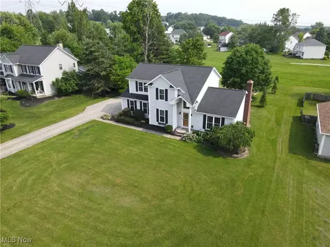 220 Long Rd, Macedonia, OH 44056