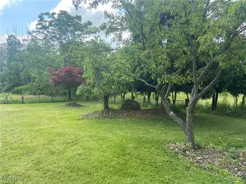 4520 E Wallings Rd, Broadview Heights, OH 44147 photo 26
