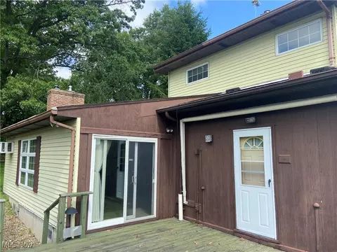 4520 E Wallings Rd, Broadview Heights, OH 44147 photo 18