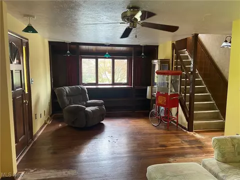 4520 E Wallings Rd, Broadview Heights, OH 44147 photo 10