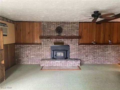4520 E Wallings Rd, Broadview Heights, OH 44147 photo 8