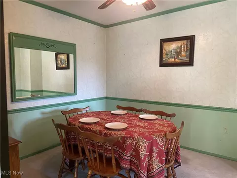 4520 E Wallings Rd, Broadview Heights, OH 44147 photo 7