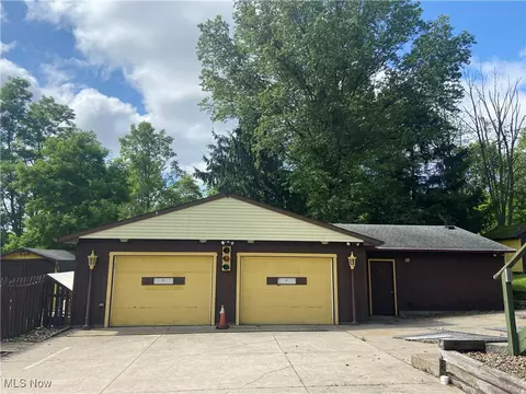 4520 E Wallings Rd, Broadview Heights, OH 44147 photo 19