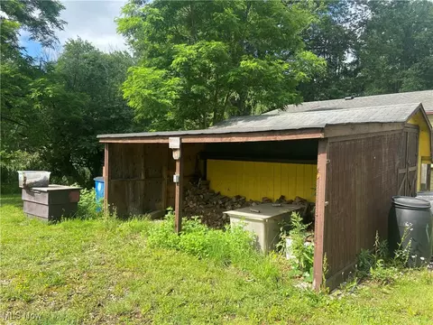 4520 E Wallings Rd, Broadview Heights, OH 44147 photo 24