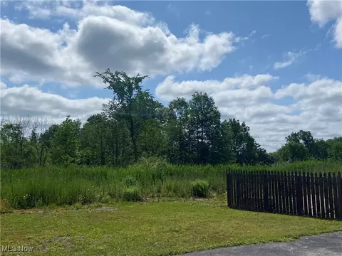 4520 E Wallings Rd, Broadview Heights, OH 44147 photo 27