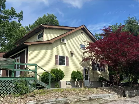 4520 E Wallings Rd, Broadview Heights, OH 44147 photo 16