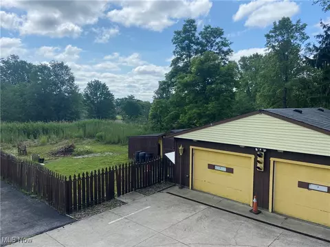 4520 E Wallings Rd, Broadview Heights, OH 44147 photo 20