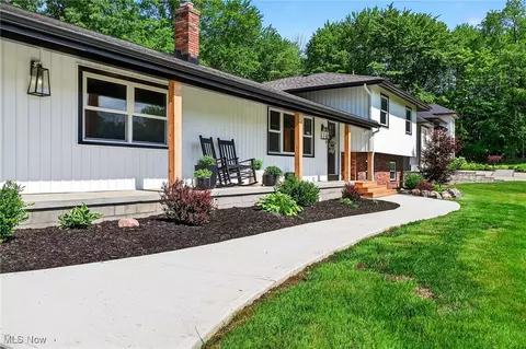 7430 Liberty Rd, Solon, OH 44139
