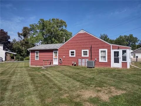 4017 N Ridge Rd W, Saybrook, OH 44004 photo 35