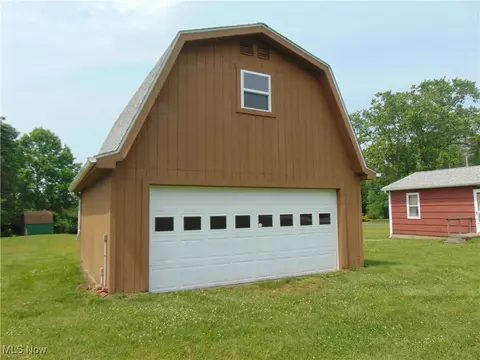 4017 N Ridge Rd W, Saybrook, OH 44004 photo 42