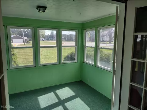 4017 N Ridge Rd W, Saybrook, OH 44004 photo 19