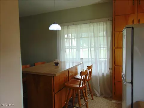 4017 N Ridge Rd W, Saybrook, OH 44004 photo 37