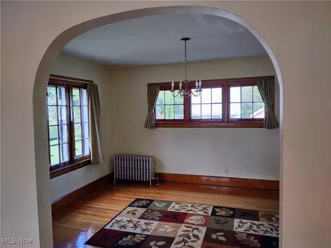 4017 N Ridge Rd W, Saybrook, OH 44004 photo 14