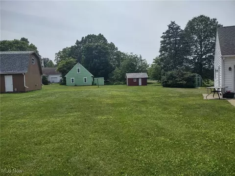4017 N Ridge Rd W, Saybrook, OH 44004 photo 3