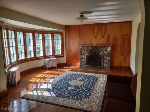 4017 N Ridge Rd W, Saybrook, OH 44004 photo 7