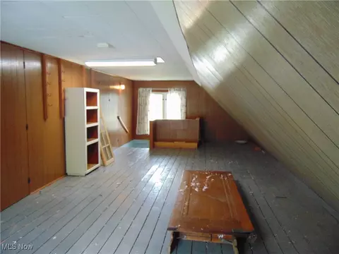4017 N Ridge Rd W, Saybrook, OH 44004 photo 31