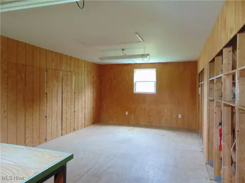 4017 N Ridge Rd W, Saybrook, OH 44004 photo 45