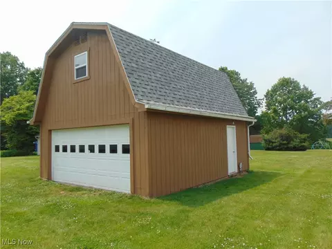 4017 N Ridge Rd W, Saybrook, OH 44004 photo 41