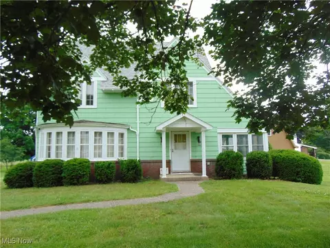 4017 N Ridge Rd W, Saybrook, OH 44004 photo 5
