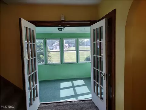 4017 N Ridge Rd W, Saybrook, OH 44004 photo 18