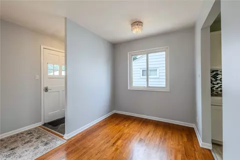 29971 Regent Rd, Wickliffe, OH 44092 photo 30