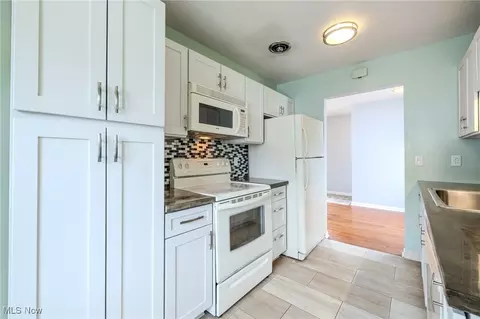 29971 Regent Rd, Wickliffe, OH 44092 photo 8