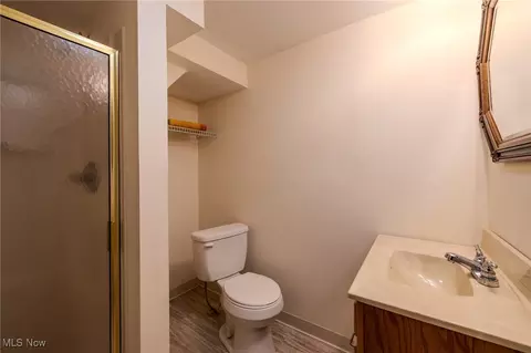 29971 Regent Rd, Wickliffe, OH 44092 photo 38