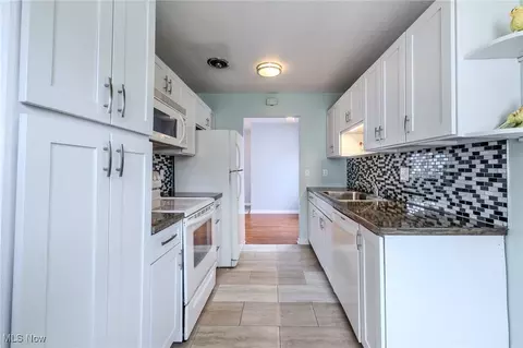 29971 Regent Rd, Wickliffe, OH 44092 photo 6