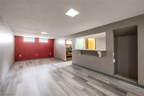 29971 Regent Rd, Wickliffe, OH 44092 photo 40