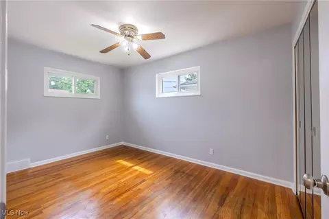 29971 Regent Rd, Wickliffe, OH 44092 photo 24