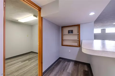 29971 Regent Rd, Wickliffe, OH 44092 photo 32