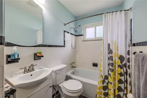 29971 Regent Rd, Wickliffe, OH 44092 photo 23